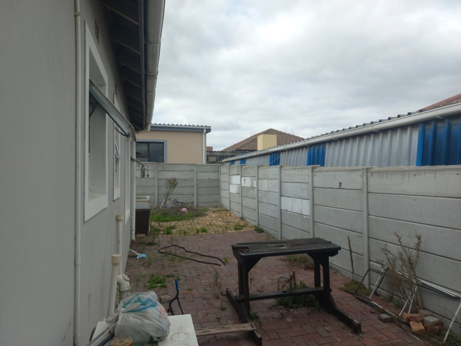 2 Bedroom Property for Sale in Hagley Western Cape